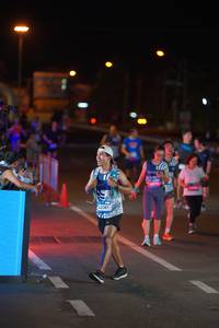 BIB: 
                            <button type="button" onclick="openModal(24205174)" class="btn btn-primary btn-sm float-right btn-popup" data-toggle="modal" data-target=".modal-high-quality">
                        <i class="fas fa-shopping-cart"></i> Add to Cart
                    </button>
                                            <button type="button" onclick="isThisMe(24205174, true)" class="btn btn-success btn-sm float-right btn-popup btn-isme hidden" data-toggle="tooltip" data-placement="bottom" title="นี่คือรูปของคุณใช่ไหม คลิกที่นี่เพื่อเอาเข้าอัลบั้ม">
                        <i class="fas fa-plus"></i> Add to album
                    </button>
                    <button type="button" onclick="isThisMe(24205174, false)" class="btn btn-warning btn-sm float-right btn-popup btn-isnotme hidden">
                        <i class="fas fa-ban"></i> Remove from album
                    </button>